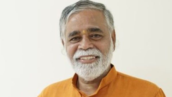 ಆಜಾದಿ ಕಾ ಅಮೃತಮಹೋತ್ಸವ್: ಹಿಂದಿ ಇಂಗ್ಲೀಷ್ ಕಡ್ಡಾಯ ಗೊಂದಲಕ್ಕೆ ಶಿಕ್ಷಣ ಸಚಿವ ನಾಗೇಶ್ ಸ್ಪಷ್ಟನೆ