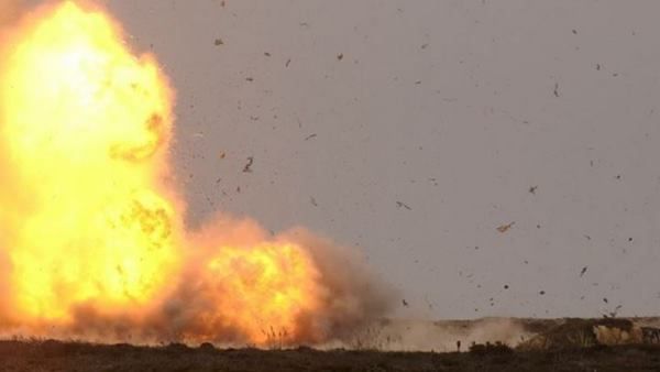 Breaking News: ಕಾಬೂಲ್ ಗುರುದ್ವಾರದಲ್ಲಿ ಸ್ಫೋಟ: ದಾಳಿಯಲ್ಲಿ ಐಸಿಸ್ ಕೈವಾಡ