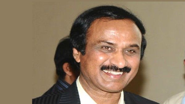 Breaking: ಚಿತ್ರಕಲಾ ಪರಿಷತ್ತಿನ ಅಧ್ಯಕ್ಷರಾಗಿ ಬಿ.ಎಲ್.ಶಂಕರ್ 4ನೇ ಬಾರಿ ಆಯ್ಕೆ