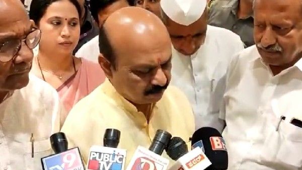 ಬೆಳಗಾವಿ ಬಳಿ ಅಪಘಾತದಲ್ಲಿ 7 ಸಾವು: ಮೃತರಿಗೆ ತಲಾ 5 ಲಕ್ಷ ರೂ. ಪರಿಹಾರ