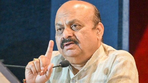 ವಿಧಾನ ಪರಿಷತ್ ಚನಾವಣೆ: ಅರುಣ್ ಶಹಪುರ, ಹನುಮಂತ ನಿರಾಣಿ ಪರ ಸಿಎಂ ಪ್ರಚಾರ