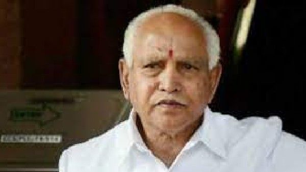 ಡಿನೋಟಿಫಿಕೇಷನ್ ಹಗರಣ: ಬಂಧನ ಭೀತಿಯಿಂದ ಪಾರಾದ ಯಡಿಯೂರಪ್ಪ