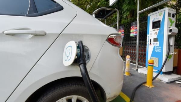 ಹೈಡ್ರೋಜನ್ ಉತ್ಪಾದನೆ: ಹೂಡಿಕೆದಾರರ ಜತೆ ರಾಜ್ಯ ಒಪ್ಪಂದ