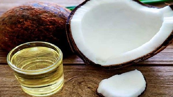 ತೆಂಗಿನ ಬೆಳೆಗಾರರೆ ಸಿಹಿ ಸುದ್ದಿ ನಿರೀಕ್ಷಿಸಿ, ಭಾರತದ ತೆಂಗಿನೆಣ್ಣೆ ಖರೀದಿಸುವ ಚಿಂತನೆಯಲ್ಲಿ ಚೀನಾ