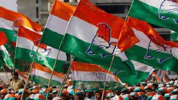 ಉತ್ತರಪ್ರದೇಶ ಉಪಚುನಾವಣೆ: ಸ್ಪರ್ಧಿಸದಿರಲು ಕಾಂಗ್ರೆಸ್ ತೀರ್ಮಾನ