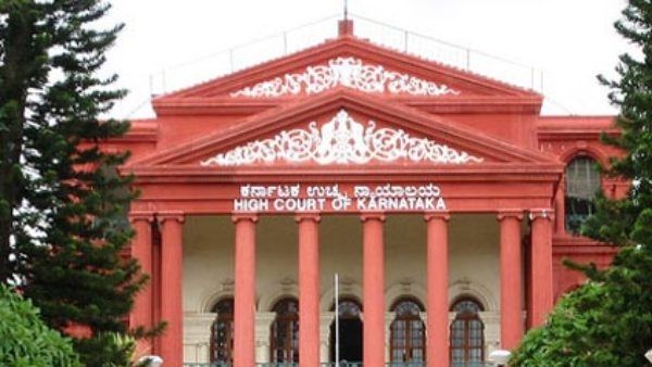 ಮಗುವಿಗೆ ಅನುಚಿತ ಸ್ಪರ್ಶ ಕೂಡ ಲೈಂಗಿಕ ದೌರ್ಜನ್ಯ ವ್ಯಾಖ್ಯಾನ ವ್ಯಾಪ್ತಿಗೆ- ಹೈಕೋರ್ಟ್