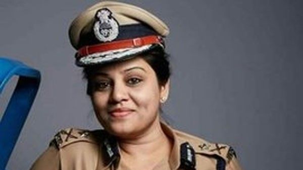 ಕರಕುಶಲ ಅಭಿವೃವೃದ್ಧಿ ನಿಗಮಕ್ಕೆ ಹೊಸ 'ರೂಪ': ಒಂದೇ ವರ್ಷದಲ್ಲಿ 7 ಕೋಟಿ ವಹಿವಾಟು ಹೆಚ್ಚಳ!