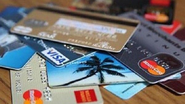 ಜುಲೈ 1ರಿಂದ ಹೊಸ ಡೆಬಿಟ್ ಕಾರ್ಡ್ ನಿಯಮ: ವಿವರಗಳು ಇಲ್ಲಿವೆ