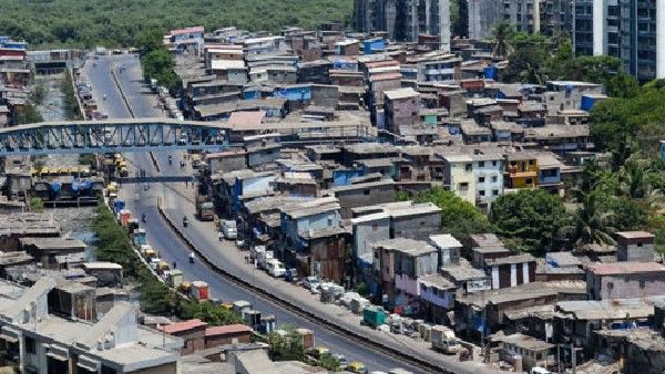 Maharashtra political crisis: ಥಾಣೆ ಬಳಿಕ ಈಗ ಮುಂಬೈನಲ್ಲೂ 144 ಸೆಕ್ಷನ್‌ ಜಾರಿ