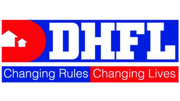 ಮತ್ತೊಂದು ದೊಡ್ಡ ವಂಚನೆ ಕೇಸ್: ಡಿಎಚ್‌ಎಫ್‌ಎಲ್‌ ವಿರುದ್ಧ 34,615 ಕೋಟಿ ವಂಚನೆ ಪ್ರಕರಣ ದಾಖಲು