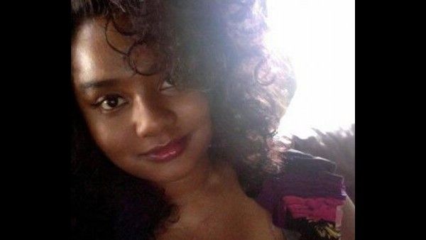 ಗೂಗಲ್‌ನಲ್ಲೂ ಜಾತಿ ತಾರತಮ್ಯ: ಆಕ್ರೋಶ ವ್ಯಕ್ತಪಡಿಸಿದ AWU