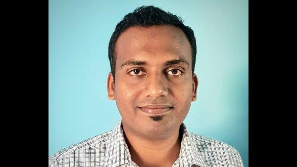 ಪಾರ್ಕಿಂಗ್ ವಿಚಾರ; ವೈದ್ಯರ ಮೇಲೆ ಕುಮಾರ್ ಬಂಗಾರಪ್ಪ ಹಲ್ಲೆ ಯತ್ನ?