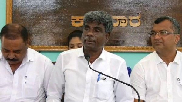 ಪಠ್ಯ ಪುಸ್ತಕದಲ್ಲಿ ರಾಷ್ಟ್ರೀಯತೆ ತುಂಬುವುದು ತಪ್ಪಲ್ಲ: ಪೂಜಾರಿ