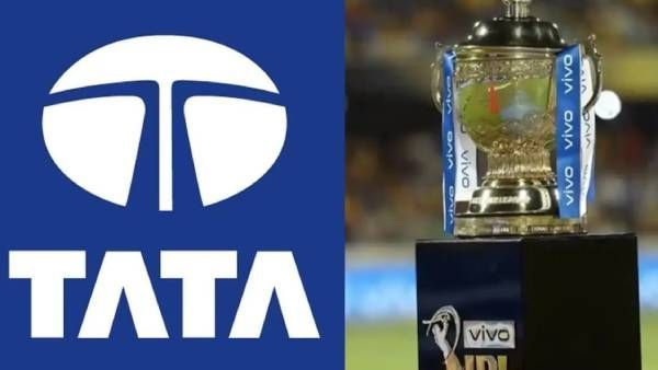 44,075 ಕೋಟಿ ರೂ.ಗೆ ಐಪಿಎಲ್ ಟಿವಿ ಮತ್ತು ಡಿಜಿಟಲ್ ಪ್ರಸಾರದ ನೇರಪ್ರಸಾರದ ಹಕ್ಕು ಮಾರಾಟ