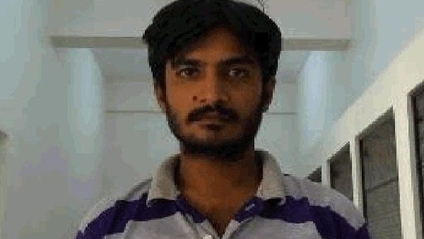 ಜೈಲಿನಲ್ಲಿದ್ದ ಮಗನಿಗೆ ಡ್ರಗ್ಸ್ ಕೊಡಲು ಹೋದ ತಾಯಿ ಅಂದರ್