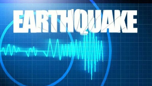 ಅಫ್ಘಾನಿಸ್ತಾನ ಭೂಕಂಪ: ಸಾವಿರ ದಾಟಿದ ಸಾವಿನ ಸಂಖ್ಯೆ