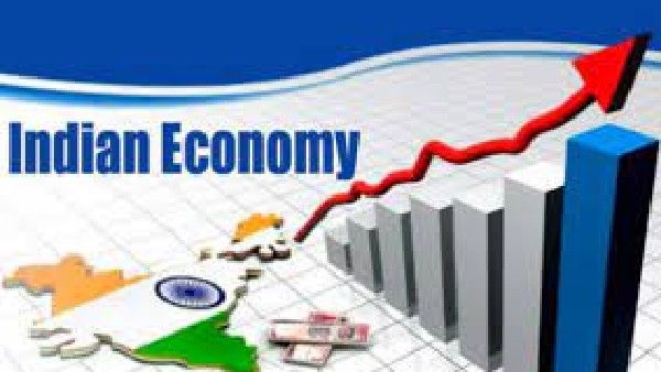 ಶೀಘ್ರವೇ ಭಾರತ 30 ಟ್ರಿಲಿಯನ್ ಡಾಲರ್‌ ಆರ್ಥಿಕತೆಯಾಗಲಿದೆ: ಪಿಯೂಷ್‌ ಗೋಯಲ್‌