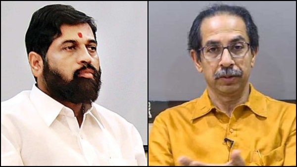 ಅಸ್ಸಾಂನಲ್ಲಿ ಶಿವಸೇನೆ ಬಂಡಾಯ ನಾಯಕ ಏಕನಾಥ ಶಿಂಧೆ; 5 ಸಂಗತಿಗಳು