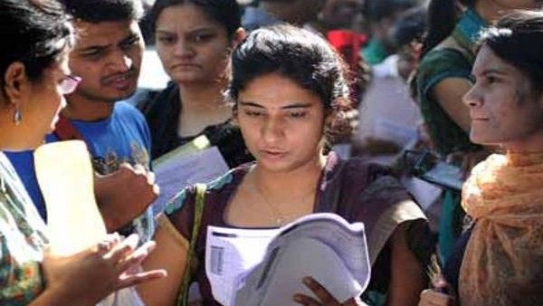 ಈ ವರ್ಷದಿಂದ ಎಂಜಿನಿಯರಿಂಗ್ ಶುಲ್ಕ ಶೇ.10ರಷ್ಟು ಹೆಚ್ಚಳ..!