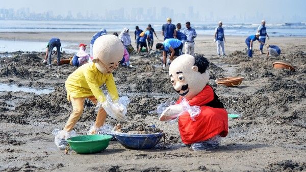 ಪರಿಸರ ದಿನ; ಇರುವುದೊಂದು ಭೂಮಿ, ಪ್ರಕೃತಿಯೊಂದಿಗೆ ಸಾಮರಸ್ಯವಿರಲಿ