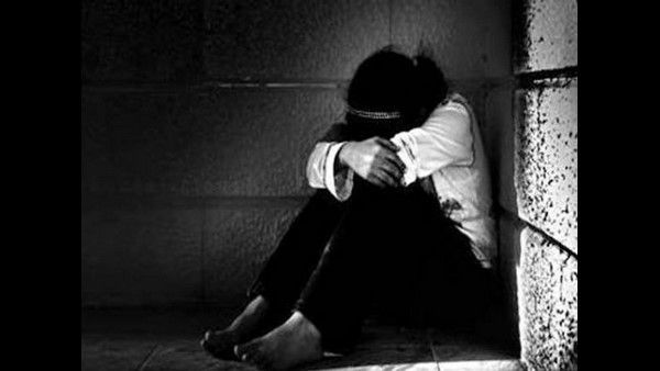 ಹೈದರಾಬಾದ್‌ ಅತ್ಯಾಚಾರ ಪ್ರಕರಣ: ಸಿಬಿಐ ತನಿಖೆಗೆ ಆಗ್ರಹ