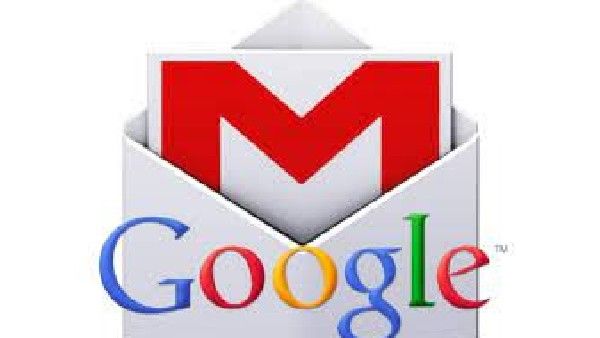 ಇಂಟರ್ನೆಟ್ ಇಲ್ಲದೇ ಜಿ-ಮೇಲ್ ತೆರೆಯುವುದು ಹೇಗೆ?