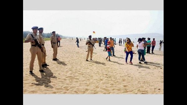 ಗೋವಾ ಪ್ರವಾಸಿಗರಿಗೆ ಹೇಗೆ ಉಪಕಾರಿ ಈ 