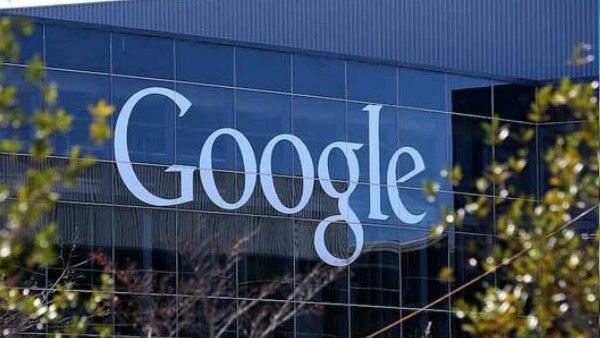 ದಲಿತ ಹೋರಾಟಗಾರ್ತಿ ತೇನ್‌ಮೊಳಿ ಕಾರ್ಯಕ್ರಮ ರದ್ದು; 'ಬ್ರಾಹ್ಮಣ' ಗೂಗಲ್ ಸಿಇಒ ಮೇಲೆ ಆಕ್ರೋಶ