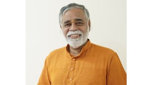 Breaking : ಪದವಿ ಪೂರ್ವ ವಿದ್ಯಾರ್ಥಿಗಳಿಗೆ ಗುಡ್ ನ್ಯೂಸ್ ಕೊಟ್ಟ ಸರ್ಕಾರ!