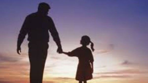 ವಿಶ್ವ ಅಪ್ಪಂದಿರ ದಿನ 2022 : ಇಲ್ಲಿವೆ ಅಪ್ಪಂದಿರ ದಿನದ ಶುಭಾಶಯಗಳು ಮತ್ತು ಸಂದೇಶಗಳು