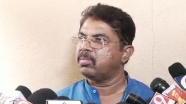 ಕನ್ಹಯ್ಯ ಹತ್ಯೆ ಬಗ್ಗೆ ಮುಸ್ಲಿಂ ಸಂಘಟನೆಗಳು ತುಟಿ ಬಿಚ್ಚುತ್ತಿಲ್ಲ ಏಕೆ?: ಆರ್. ಅಶೋಕ್ ಪ್ರಶ್ನೆ