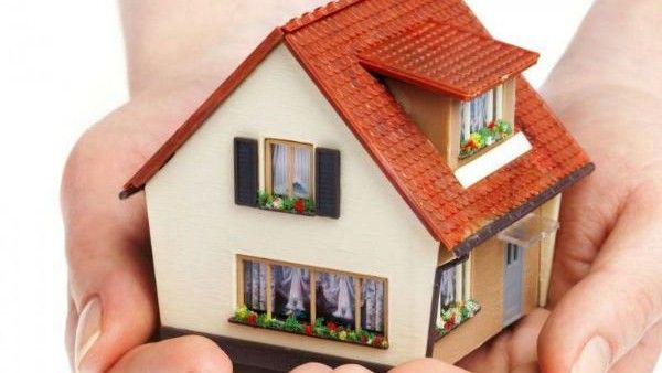 ರೆಪೋ ದರ ಹೆಚ್ಚಳ ಪರಿಣಾಮ: ಗೃಹಸಾಲದ ಮೇಲಿನ ಬಡ್ಡಿದರ ಹೆಚ್ಚಳ