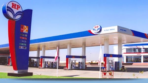 ಹಿಂದೂಸ್ತಾನ್‌ ಪೆಟ್ರೋಲಿಯಂನಲ್ಲಿ ಪದವೀಧರರಿಗೆ ನೂರಾರು ಉದ್ಯೋಗಾವಕಾಶ