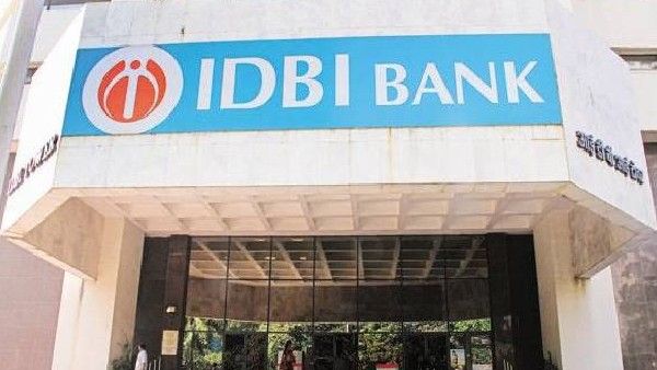 ಐಡಿಬಿಐ ನೇಮಕಾತಿ 2022: 226 ಸ್ಪೆಷಲ್ ಕೇಡರ್ ಅಧಿಕಾರಿ ಹುದ್ದೆಗಳಿವೆ