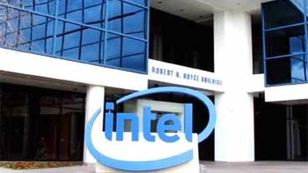 ಸಾವಿರಾರು ಉದ್ಯೋಗಿಗಳಿಗೆ ಪಿಂಕ್ ಸ್ಲಿಪ್ ನೀಡಲಿರುವ ಇಂಟೆಲ್