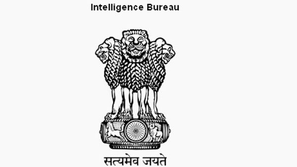 ಐಬಿ ಗುಪ್ತಚರ ಸಂಸ್ಥೆಯ ನೂತನ ಮುಖ್ಯಸ್ಥರಾಗಿ ತಪನ್ ಕುಮಾರ್ ಡೇಕಾ