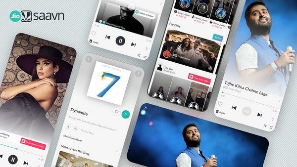 ಟ್ವಿಟ್ಟರ್ ಸಂಸ್ಥಾಪಕ ಜಾಕ್‌ರಿಂದ ವೆಬ್ 5, ಏನಿದರ ಅಸಲಿಯತ್ತು?