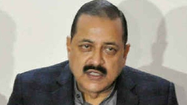 ಎಐ ಆಧಾರಿತ ಪಿಂಚಣಿ ವೆಬ್ ಪೋರ್ಟಲ್ ಶೀಘ್ರವೇ ಬಿಡುಗಡೆ?