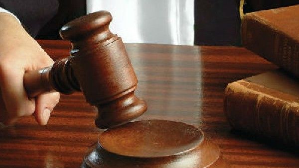 ವಕೀಲನಿಗೆ ಮಾನನಷ್ಟ; ಗೂಗಲ್‌ನಿಂದ ಬರೋಬ್ಬರಿ 1900 ಕೋಟಿ ರೂ ಕಕ್ಕಿಸಿದ ಕೋರ್ಟ್