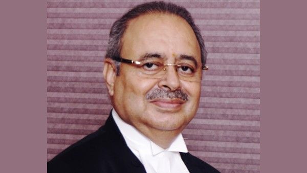 ಅಧಿಕಾರಿಗಳನ್ನು ಜೈಲಿಗೆ ಕಳಿಸಿದ್ರೆ ಬುದ್ದಿ ಬರುತ್ತೆ- ಸರ್ಕಾರಕ್ಕೆ ಹೈಕೋರ್ಟ್ ವಾರ್ನಿಂಗ್