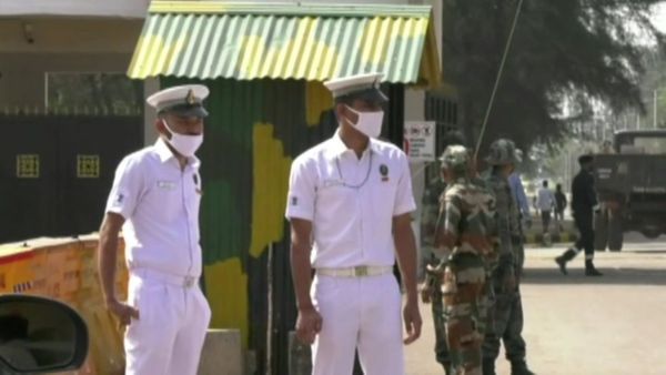 ಕರ್ನಾಟಕ ಕರಾವಳಿಯಲ್ಲಿ ಮೂರು ಸೇನಾ ಪೂರ್ವ ತರಬೇತಿ ಶಾಲೆ ಆರಂಭ