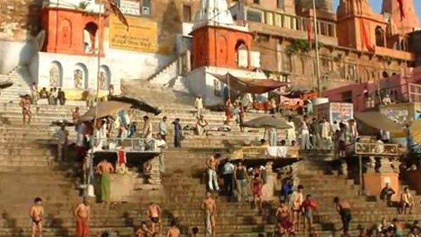 ಕಾಶಿಯಾತ್ರೆ ಯೋಜನೆಯಡಿ 30,000 ಕಾಶಿಯಾತ್ರಾರ್ಥಿಗಳಿಗೆ 5ಸಾವಿರ ರೂ. ಸಹಾಯಧನ