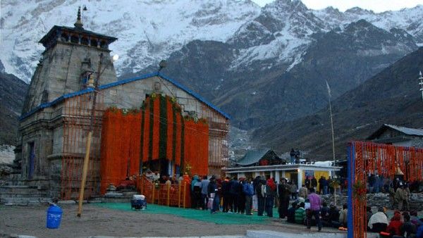 ಚಾರ್‌ಧಾಮ್‌ನಲ್ಲಿ ಪ್ರಾಣಿಗಳ ಸ್ಥಿತಿ ಗಂಭೀರ: ಕುದುರೆಗಳ ಸಾವಿನ ಬಗ್ಗೆ ಹೈಕೋರ್ಟ್ ಅಸಮಾಧಾನ