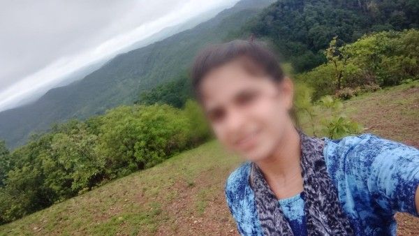 ಕಾರವಾರ; ಪ್ರೇಯಸಿಯನ್ನೇ ಅಪಹರಿಸಿದ ಪ್ರಿಯಕರ!