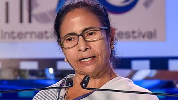 ರಾಷ್ಟ್ರಪತಿ ಚುನಾವಣೆ : ಮಮತಾ ಬ್ಯಾನರ್ಜಿ ಸಭೆಯತ್ತ ಎಲ್ಲರ ಚಿತ್ತ