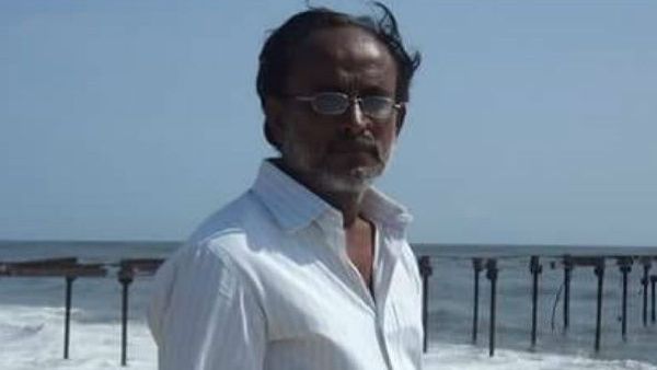 ಮಂಡ್ಯದ 5 ರೂ. ಡಾಕ್ಟರ್ ಶಂಕರೇಗೌಡ ಗುಣಮುಖ: ಶೀಘ್ರದಲ್ಲಿಯೇ ಮತ್ತೆ ರೋಗಿಗಳ ಸೇವೆಗೆ