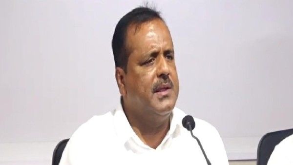 ಹಿಜಾಬ್ ವಿರುದ್ಧ ಅಲ್ಲ, ವಿವಾದದಿಂದ ದುರ್ಲಾಭ ಪಡೆಯುವವರ ಬಗ್ಗೆ ಹೇಳಿದ್ದು ಎಂದ ಯು ಟಿ ಖಾದರ್