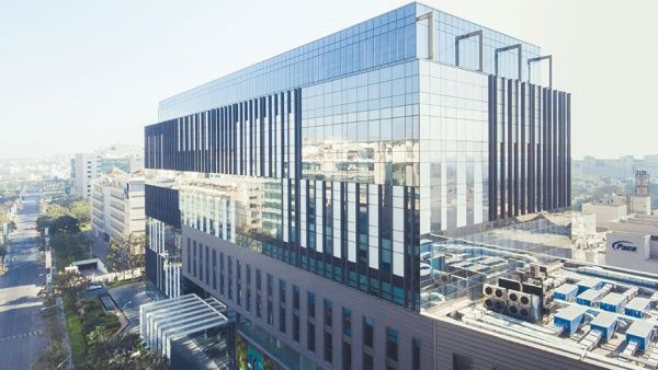 ಮನೆಯಿಂದಲೂ ಕೆಲಸ, ಕಚೇರಿಯಿಂದಲೂ ಕೆಲಸ- ಇಲ್ಲಿದೆ ಐಟಿ ಕಂಪನಿಗಳ ಹೈಬ್ರಿಡ್ ಮಾಡಲ್