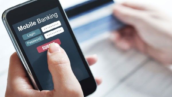 ಮೊಬೈಲ್ ಡಿಜಿಟಲ್‌ ವಹಿವಾಟಿಗೆ ಅಡ್ಡಿಯಾದ ನೆಟ್‌ವರ್ಕ್‌