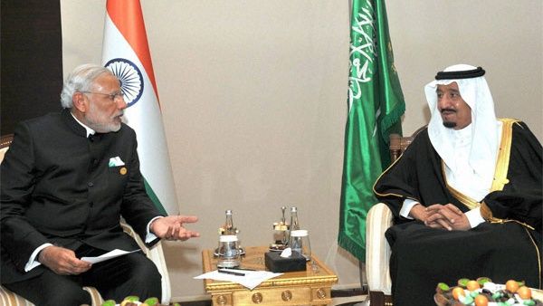 ಕಾಶ್ಮೀರದಲ್ಲಿ ಜಿ20: ಭಾರತದ ಅಸ್ತ್ರಕ್ಕೆ ಪಾಕಿಸ್ತಾನ ವಿಲವಿಲ